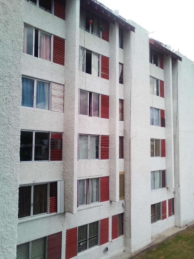 Nice Oakwood Constant Spring Rd Apt Apartment Кингстън Екстериор снимка