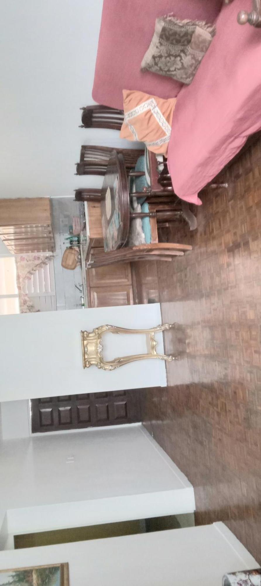 Nice Oakwood Constant Spring Rd Apt Apartment Кингстън Екстериор снимка